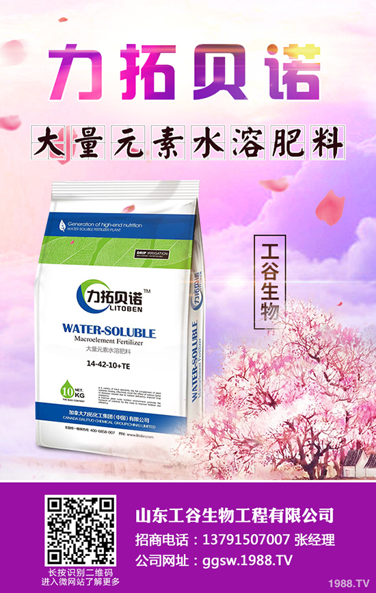     ����(ch��)���鼴������(d��ng)���������؃r(ji��)�������A(y��)�y(c��)2019-10-22