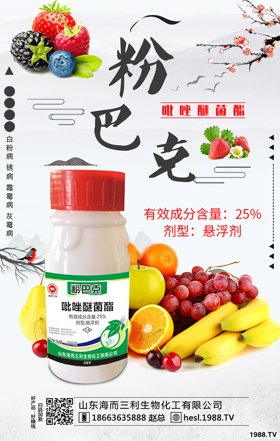 2020���J�S�Nֲǰ����ô�����J�S��ηNֲ��