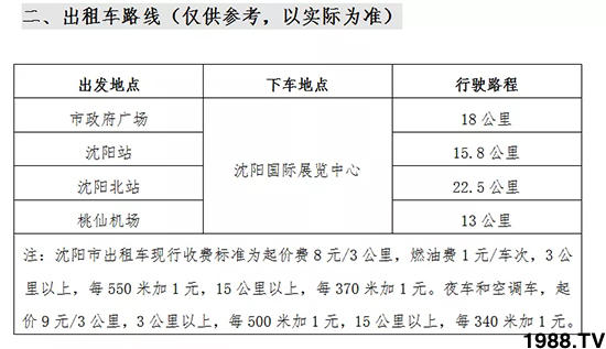 �����������ؽ�(j��ng)�N�̱M���ИI(y��)����ʢ����