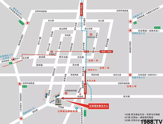 �����������ؽ�(j��ng)�N�̱M���ИI(y��)����ʢ����