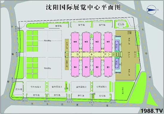 �����������ؽ�(j��ng)�N�̱M���ИI(y��)����ʢ����