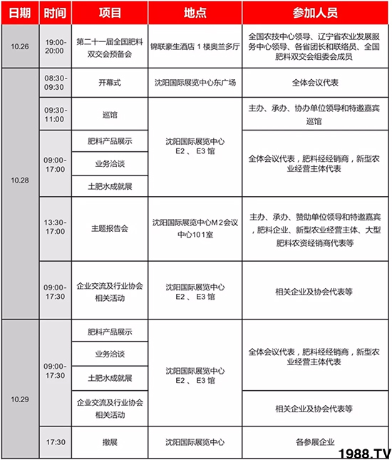 �����ꖣ����ؽ�(j��ng)�N�̱M���ИI(y��)����ʢ����