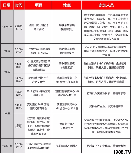 �����������ؽ�(j��ng)�N�̱M���ИI(y��)����ʢ����