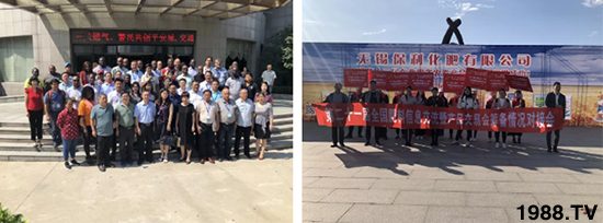 �����������ؽ�(j��ng)�N�̱M���ИI(y��)����ʢ����