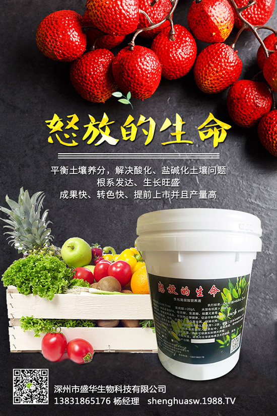 С�����ʩ����С��?zh��n)��ʴ��ڵĆ?w��n)�}�����Ҏ(gu��)����