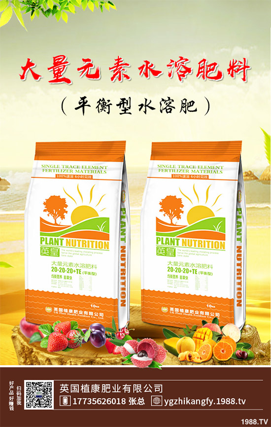     �f�������������źܶ����Ѷ�ϲ�g������Փ�ǳ����ԣ�߀�ǠC���������˶��в�һ�ӵ��L(f��ng)ζ�����������҂���Ҋ�ĵ��߲�֮һ�������˵ĠI�B(y��ng)�rֵ�Ը������������h(yu��n)�h(yu��n)��(y��u)���n�S����ô�������˵ĠI�B(y��ng)�rֵ����Щ��������������Щ��̎�أ�