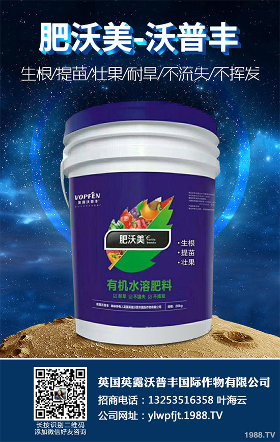     �f�������������źܶ����Ѷ�ϲ�g�ԣ���Փ�ǳ�������߀�ǠC���������˶��в�һ�ӵ��L(f��ng)ζ�����������҂���Ҋ�ĵ��߲�֮һ�������˵ĠI�B(y��ng)�rֵ�Ը������������h(yu��n)�h(yu��n)��(y��u)���n�S����ô�������˵ĠI�B(y��ng)�rֵ����Щ��������������Щ��̎����