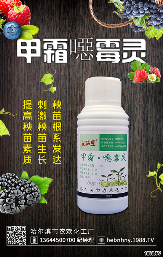     �j(lu��)���~�������r(ji��)��