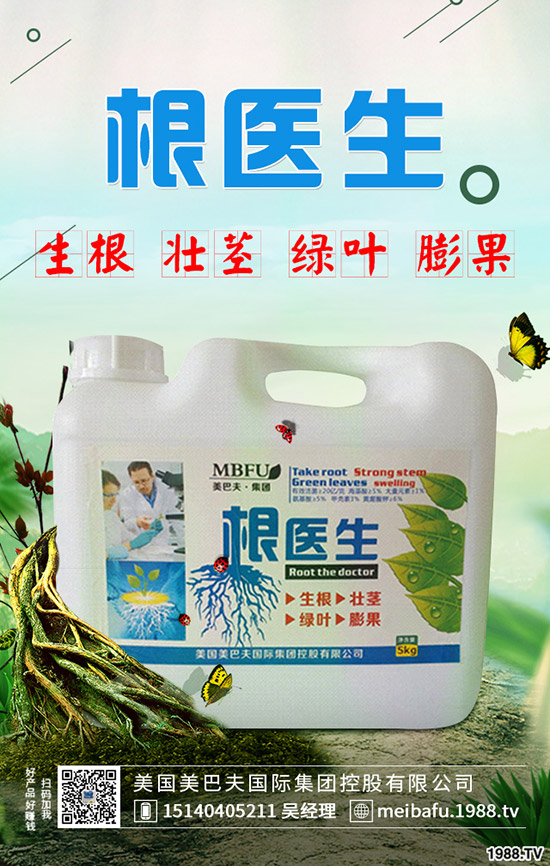 �����ô�N������Nֲ�r�g��������