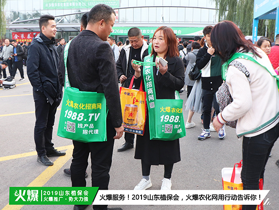 �F(xi��n)��(ch��ng)ֱ����2019ɽ�|ֲ����(hu��)ʢ���_(k��i)Ļ��ǧ�̅R��������ȼ��ȫ��(ch��ng)!-5