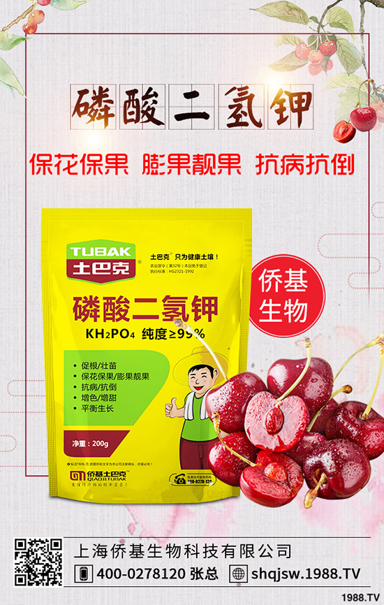 ������Ĺ�Ч�c���ã�������ĠI�B(y��ng)�rֵ��