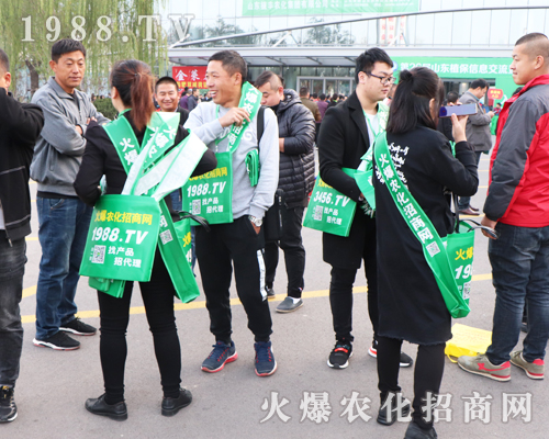 Ҫ�������ң�1988.TV�ذ�����2019��26�Ý���ֲ���p������