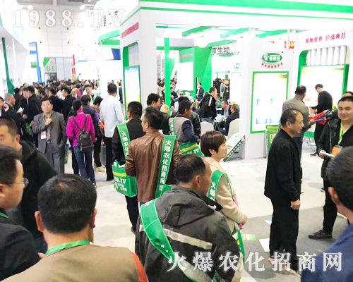 1988.TV���r�����̾W2019ɽ�|����ֲ���������L����