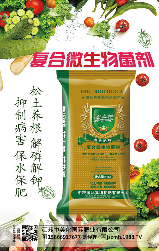 �����Nֲ�����������ЉK�Nֲ��ע�������