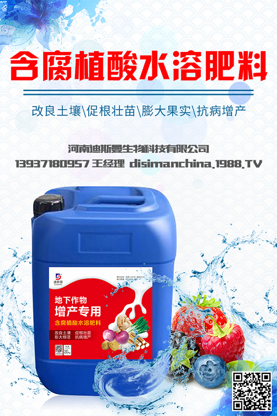 ���{�ڸ�������ΰl(f��)����������ЩΣ�������{�ڸ����C�Ϸ��η���