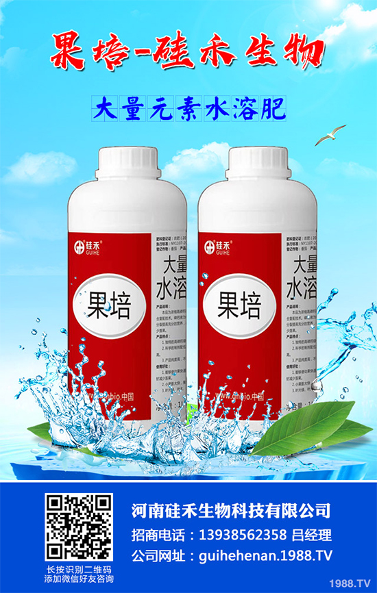 ���{�ڸ�������ΰl(f��)����������ЩΣ�������{�ڸ����C�Ϸ��η���