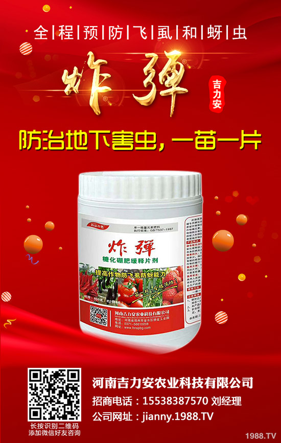 �۲˵Ĺ�Ч�c��������Щ�˲��ܳ��۲���