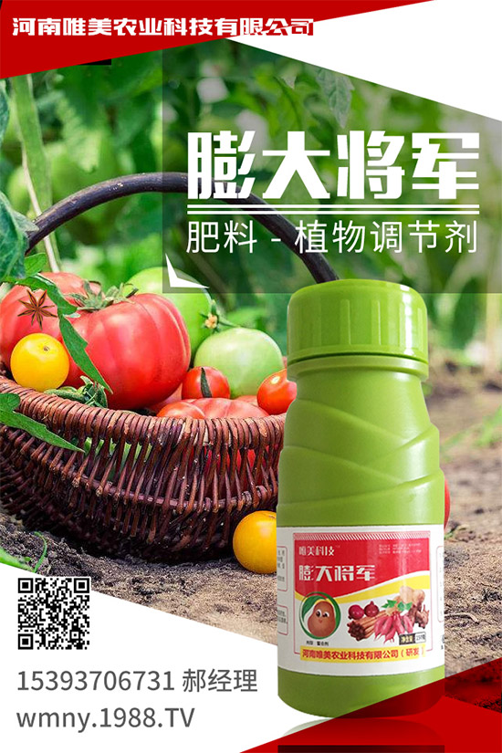 С���׷�ʩ�������(j��)��ʲô��С���׷ʵ�ʩ�÷���