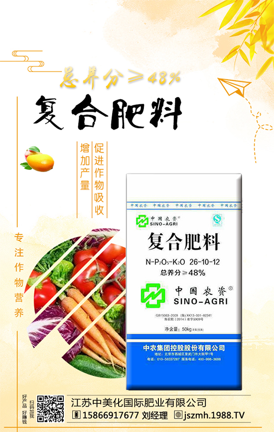 ���^���N���g���S�a(ch��n)Ҫ�c(di��n)�����^��(sh��)�F(xi��n)�S�a(ch��n)��(w��n)�a(ch��n)����Ҫ�c(di��n)����Щ��