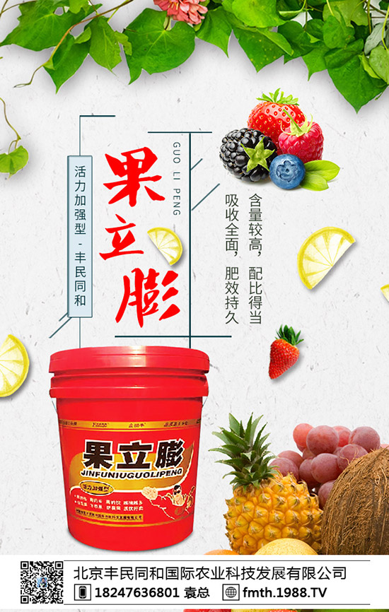 ʲô��ֲ���������ֲ�����������ԭ����ʹ�÷�����