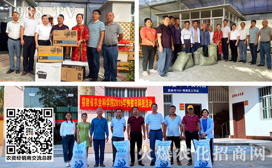 �_չ��ؚ��ϵ�л��(d��ng)��얹�Óؚ����(ji��n)�ɹ�