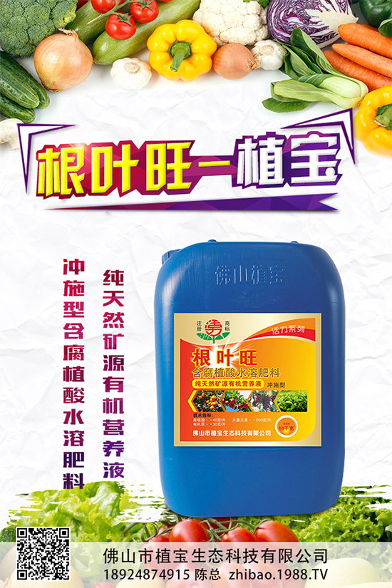 Խ������ԓ���ʩ������������ʩ�ʼ��g(sh��)Ҫ�c