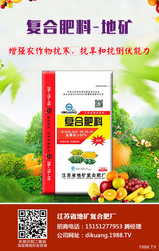 ��(f��)�Ϸʃr(ji��)�������½���2019.11.12��(f��)�Ϸʃr(ji��)�������A(y��)�y(c��)��