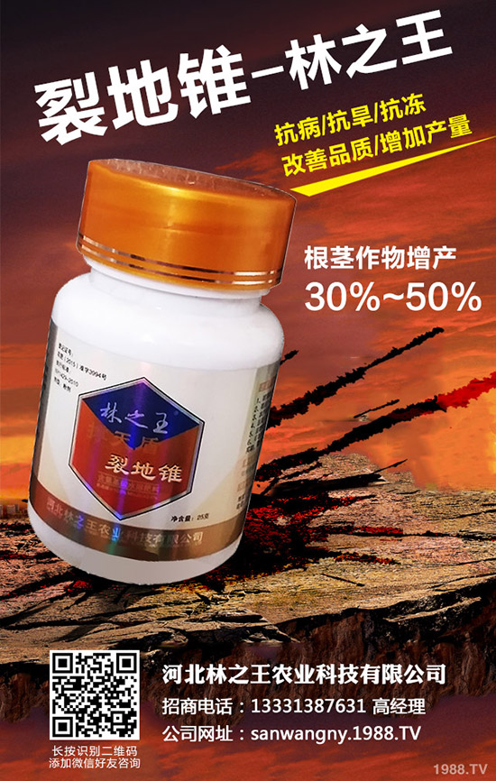 ����ѹ�����ô����������ѹ����δ�ʩ��