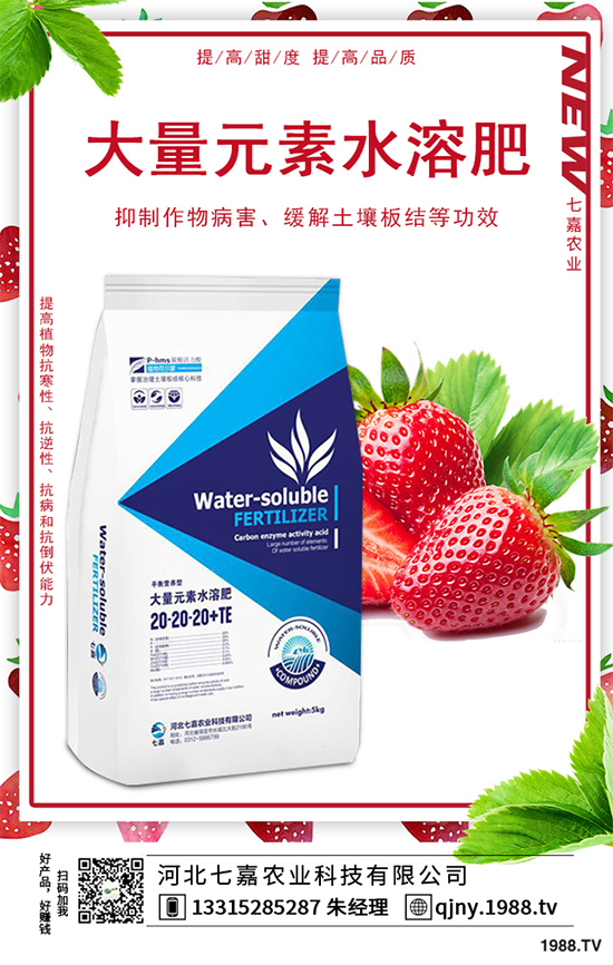 ��ζ��ԓ��ô��������ζ������Щ��̎�������������