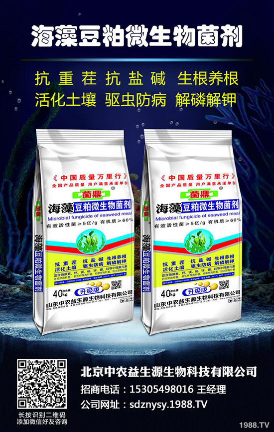 ע������12���r(n��ng)�°���Ԕ��һ�[��ʮ���·Nֲ����ָ����