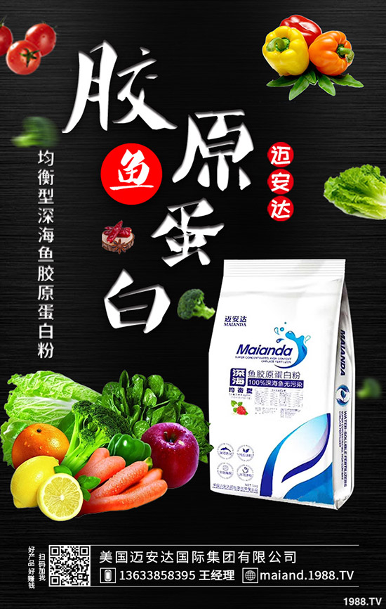     �ﶬ11����12�·Nֲʲô�߲˱��^���m��ʲô���^ٍ�X��ǰ������