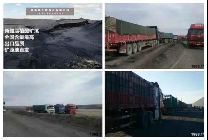 �VԴ�S����⛡�����Ʒ�ʣ�1����=8���ЙC(j��)�����½�Դ�^ֱ�l(f��)������