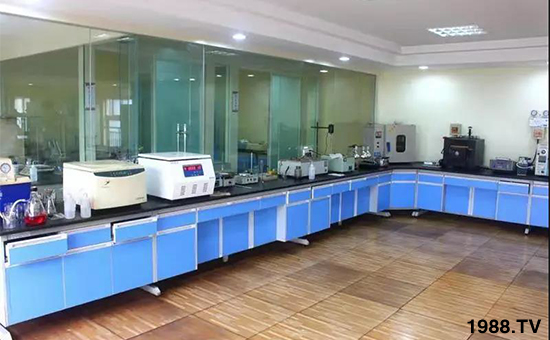 �VԴ�S����⛡�����Ʒ����1����=8���ЙC(j��)�ʣ��½�Դ�^ֱ�l(f��)������