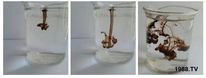 �VԴ�S����⛡�����Ʒ����1����=8���ЙC(j��)�����½�Դ�^ֱ�l(f��)������