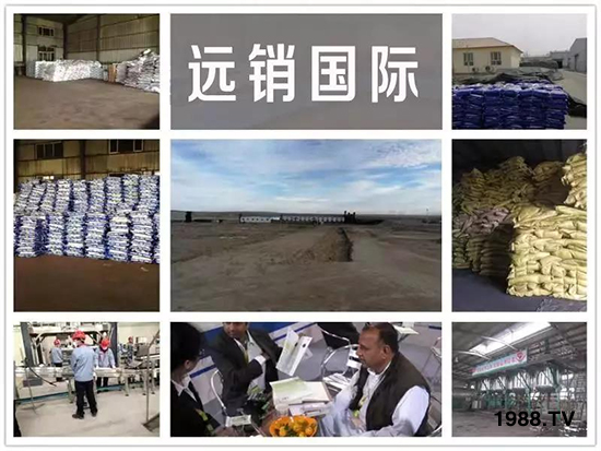 �VԴ�S����⛡�����Ʒ����1����=8���ЙC(j��)�����½�Դ�^ֱ�l(f��)������