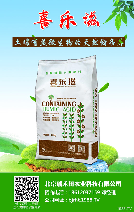 ���Ӳ��ܷN�ö����أ����ǵķNֲ����������