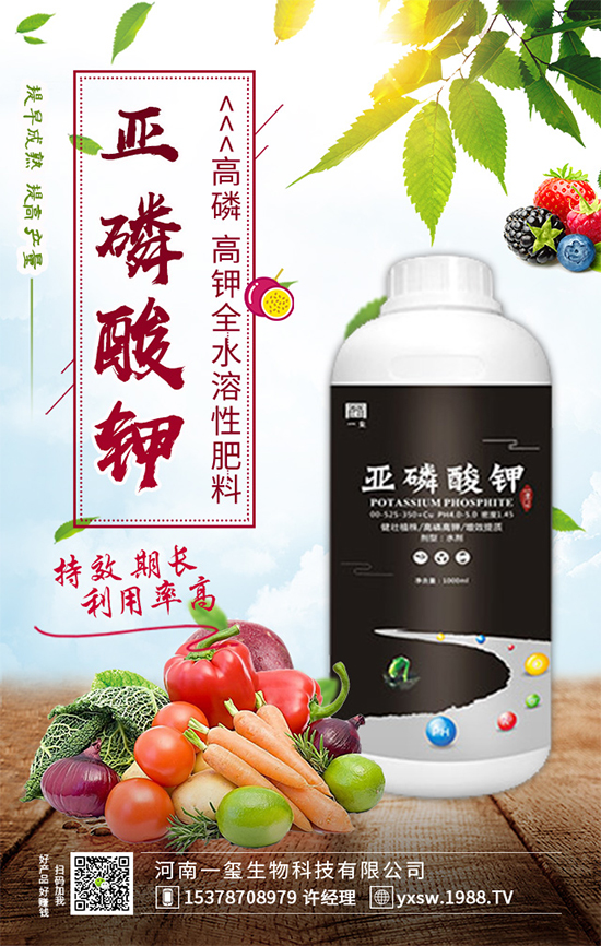 ���Ҙ��ʲô���Y(ji��)�������Ҙ䲻�Y(ji��)�����ĵĽ�Q������