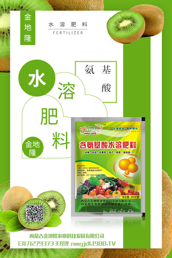     2019-11-18��������(f��)�Ϸʃr(ji��)���Ո�(b��o)����(f��)�Ϸ���I(y��)���S�����r(ji��)һ�[