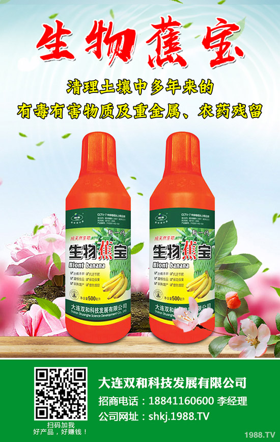     ˮ�����׵ć�(gu��)�Ҙ�(bi��o)��(zh��n)�������xُ(g��u)��ُ(g��u)�I(m��i)�`�^(q��)�˽�һ����