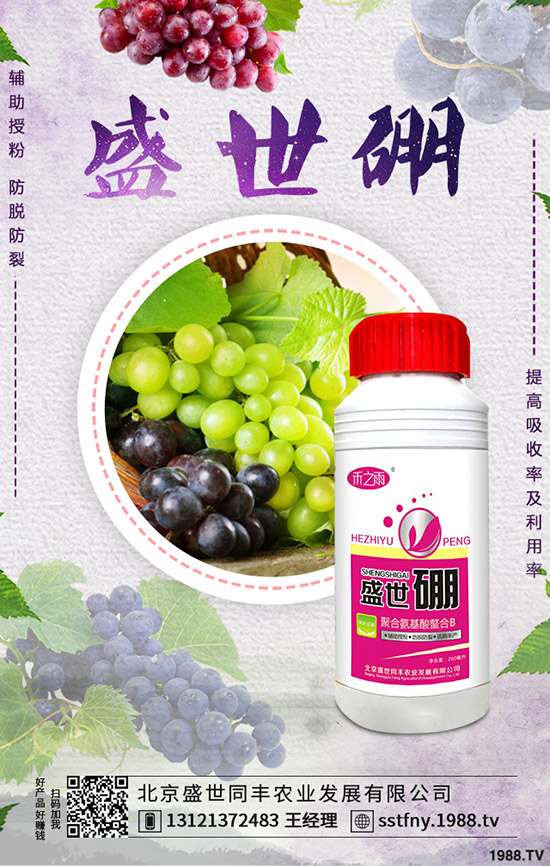 �����J���߲��İl(f��)��ԭ����ʲô����η��������J���߲���