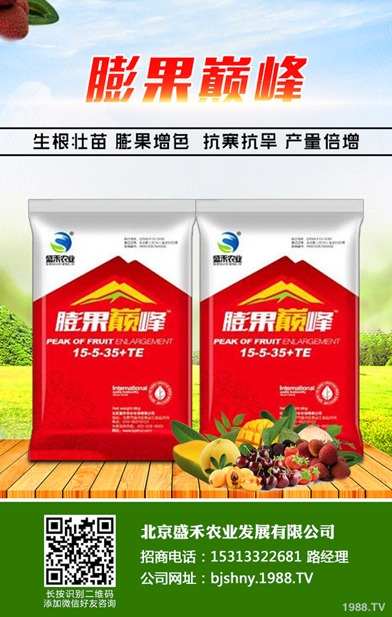 �������﷬�ѿ��Ĺ���ʲôԭ�����ӱ��ⷬ�ѿ��Ĺ��l(f��)����