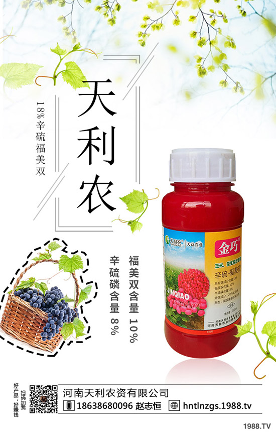 �����s������զ�����������s�����l(f��)���Y�ԭ��ͷ��δ�ʩ��