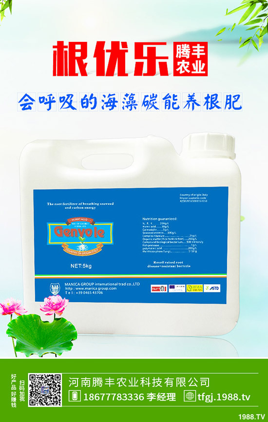 ʯ��ְ߲���(d��o)�°l(f��)�S���~��ô�k��ʯ��ְ߲��ķ���Ҫ�c(di��n)��