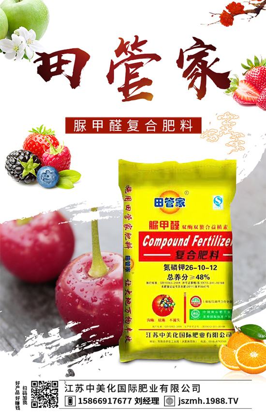 ��Ҭ�˞�ʲô�����F(xi��n)ɢ������Ҭ��ɢ���Ľ�Q��ʩ��