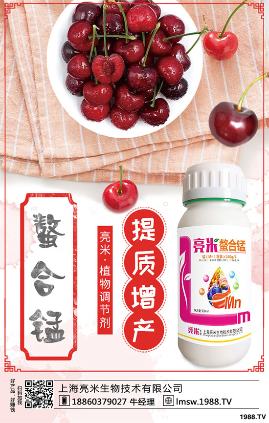 �S�������Щ�I�B(y��ng)�rֵ���S����߮a(ch��n)���༼�g(sh��)