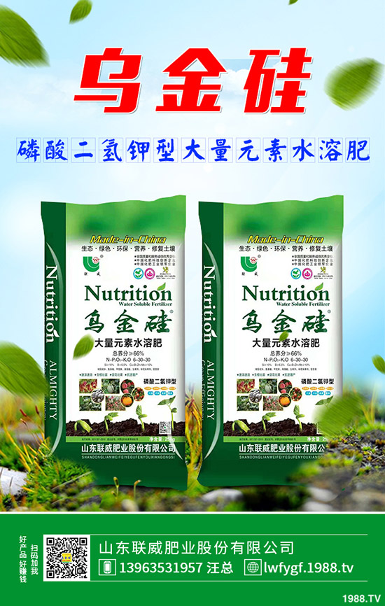     2019-11-23��(f��)�ʶ����M(j��n)չ��������(f��)�Ϸ��������S������rһ�[��