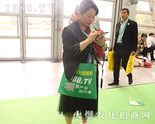     2019�����ʮ���ȫ��(gu��)ֲ����(hu��)��1988.TVȫ���Ը���