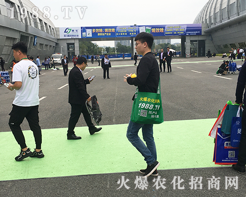     2019�����ʮ��ø���ȫ��(gu��)ֲ����(hu��)��1988.TV�������F(xi��n)�����P(gu��n)ע��