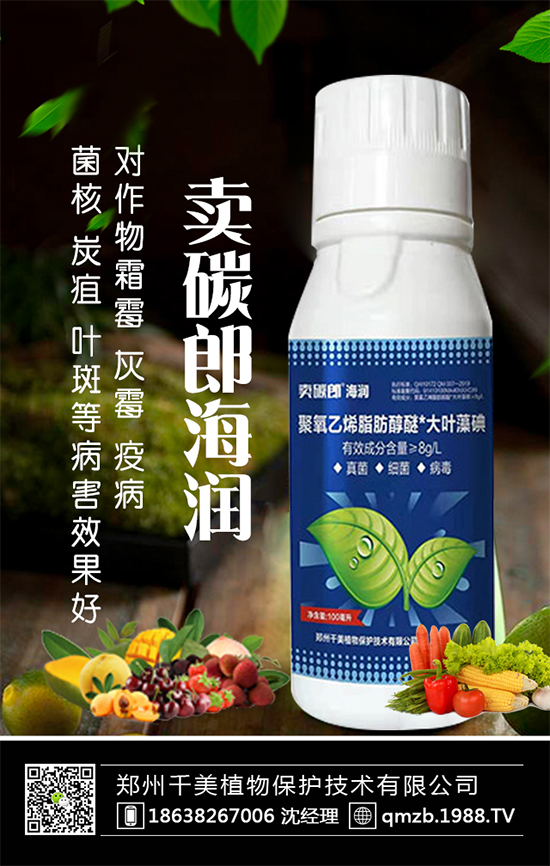 �J�Sʲô����(ji��)�Nֲ���J�S��Ҋ(ji��n)���x(ch��ng)�������Σ�