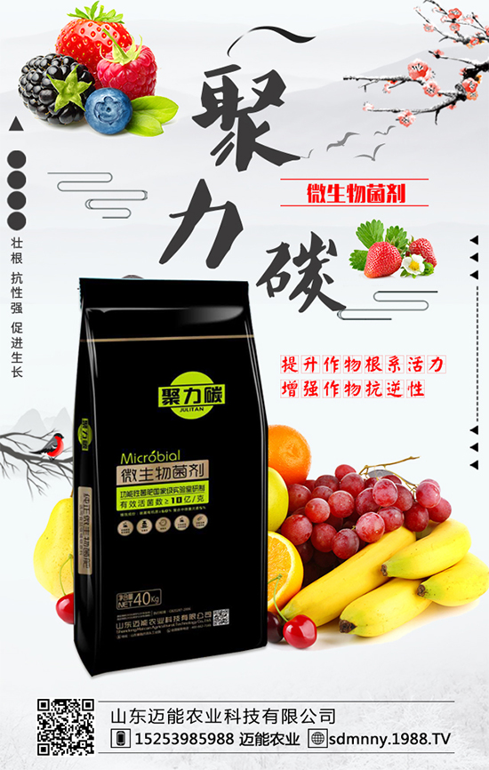 ���Ӹ���λ�ĠI�B(y��ng)�rֵ�����ӱ��r�ķ�������Щ��